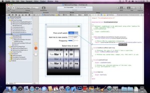 Read more about the article Download Xcode 4 From Mac App Store