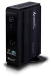 Xtreamer Ultra HTPC