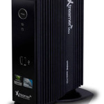 Xtreamer Ultra HTPC
