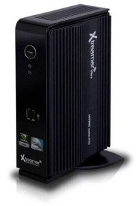 Read more about the article Xtreamer Ultra HTPC