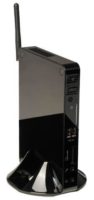 Foxconn NT-A3500 NetTop