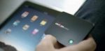 Apple Investigating 3G Issues With Verizon iPad 2