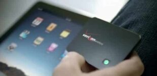 Apple Investigating 3G Issues With Verizon iPad 2