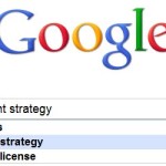 Google Bids $900 Million For Nortel