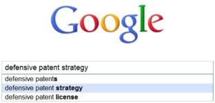 Google Bids $900 Million For Nortel