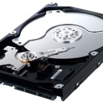 Samsung Sells HDD Division To Seagate