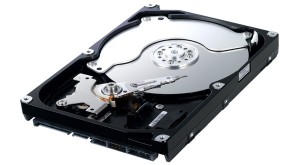 Read more about the article Samsung Sells HDD Division To Seagate