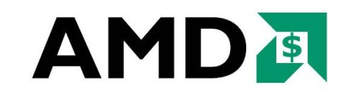 Read more about the article AMD Reports First Quarter Results