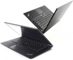 Lenovo ThinkPad X1 Confirmed