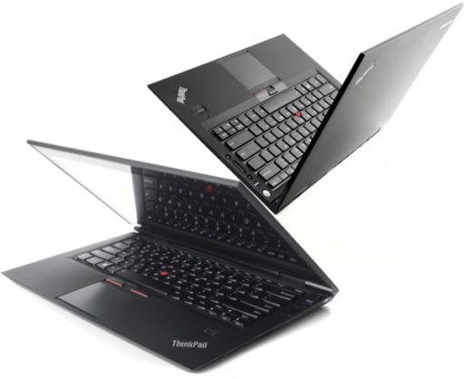 Read more about the article Lenovo ThinkPad X1 Confirmed