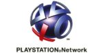 Sony Playstation Network Down