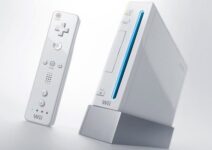 Nintendo Next Wii Coming In 2012