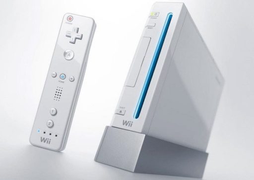 Read more about the article Nintendo Next Wii Coming In 2012