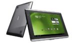 Acer ICONIA Tab A500 Wi-Fi Only