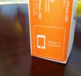 Rumor: 64GB Apple iPhone 4 Coming Soon