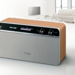 Sony DAB+ Radios