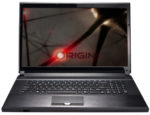 Origin EON17-S Gaming Laptop