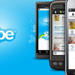 Skype For Android Has Updated To Fixed Security Flaw