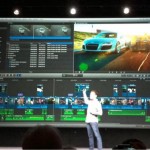 Apple Launched Final Cut Pro X