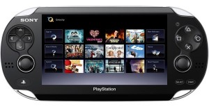 Read more about the article Sony Music Unlimited Service On PSP