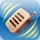 Read more about the article Stitcher Radio for iPhone, iPod Touch and iPad Is Available For Download
