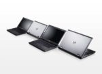 Dell Vostro 3550 Small Business Laptop