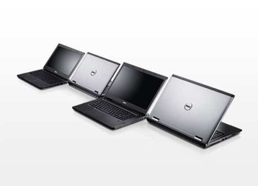 Read more about the article Dell Vostro 3550 Small Business Laptop
