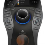 3Dconnexion 3DxWare 10