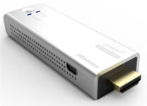 Hisense WHDI Accessories