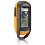 Magellan eXplorist Pro 10 GPS Receiver