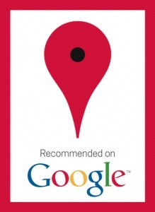 Read more about the article NFC Smart Poster Tags For Google Places Service