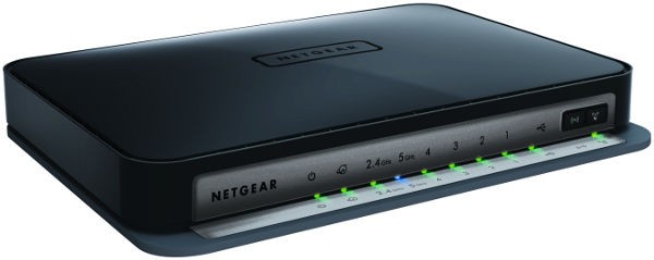 Read more about the article Netgear N750 Wireless Router