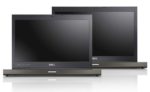 Dell Precision M4600 and M6600 Workstation Laptops