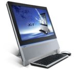 Acer Aspire Z5763 All-In-One PC