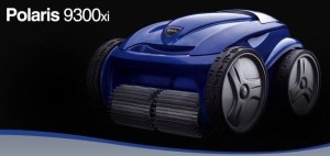 Read more about the article Polaris 9300xi Sport Poolbot
