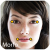Read more about the article Convert a Photo Into a Funny Character Using Morfo App