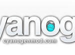 CyanogenMod 7 Final Released, Gingerbread For All