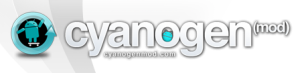 Read more about the article CyanogenMod 7 Final Released, Gingerbread For All