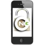 Apple Blocked The Remote IMEI Unlocking Solution of iPhone 4