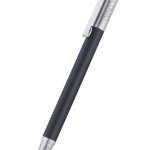 Wacom Capacitive Stylus Pen