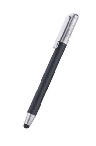 Read more about the article Wacom Capacitive Stylus Pen