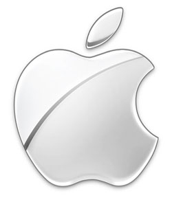 Read more about the article Apple Will Launch Video-Focused Cloud Service
