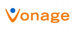 Read more about the article Vonage Offers Unlimited VoIP Calling
