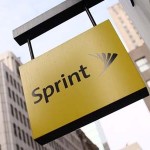 Sprint Will Pay $1 Billion To Use Clearwire 4G