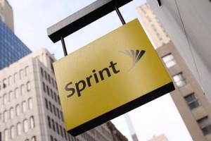 Read more about the article Sprint Will Pay $1 Billion To Use Clearwire 4G
