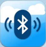 Install Celeste Bluetooth App on iOS 4.3.1