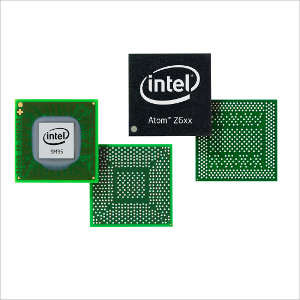 Read more about the article Intel Atom Z670 Oak Trail