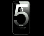Report: iPhone 5 Production Begins in July, Ships September