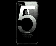 Read more about the article Report: iPhone 5 Production Begins in July, Ships September