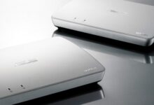 ASUS Announced World’s First 2-Way HDMI Streaming Kit